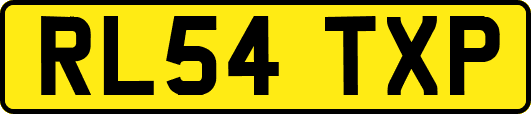 RL54TXP