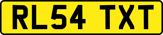 RL54TXT