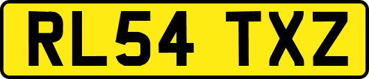RL54TXZ