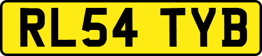 RL54TYB