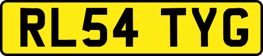 RL54TYG