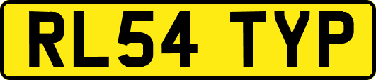 RL54TYP