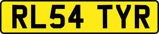 RL54TYR