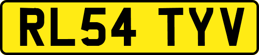 RL54TYV