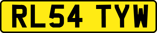 RL54TYW
