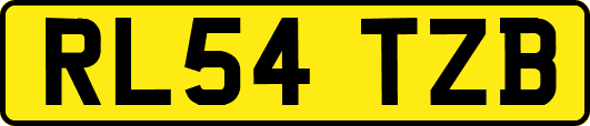 RL54TZB