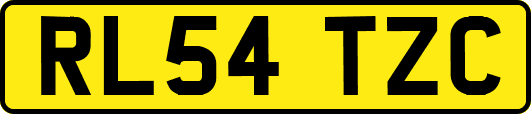 RL54TZC