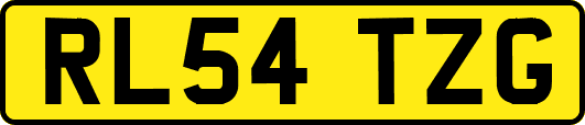 RL54TZG