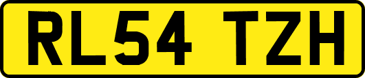 RL54TZH