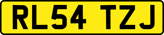 RL54TZJ