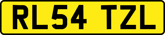 RL54TZL
