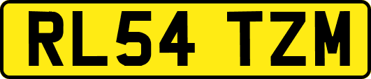 RL54TZM