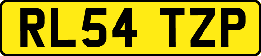 RL54TZP