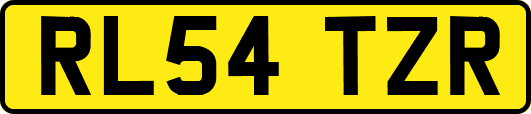 RL54TZR