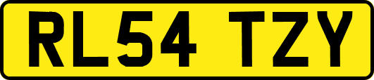 RL54TZY