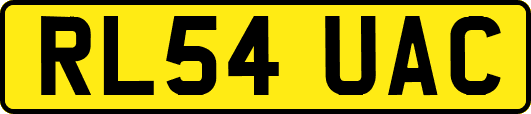 RL54UAC