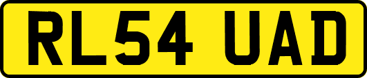 RL54UAD