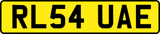 RL54UAE