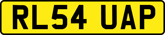 RL54UAP