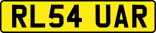 RL54UAR