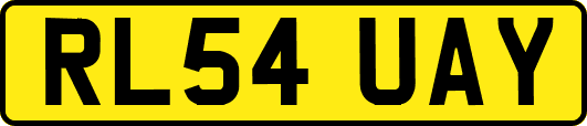 RL54UAY