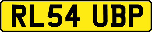 RL54UBP