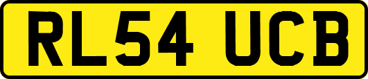 RL54UCB