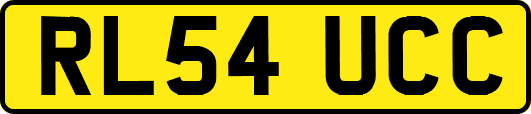 RL54UCC