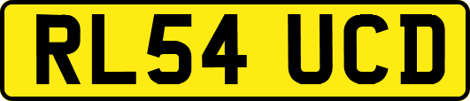 RL54UCD