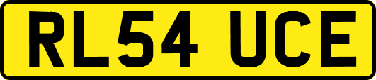 RL54UCE