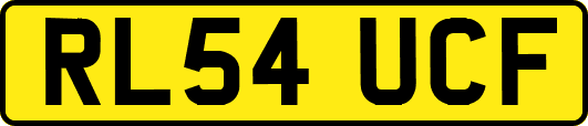 RL54UCF