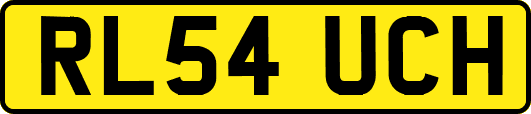 RL54UCH