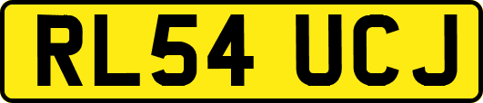 RL54UCJ
