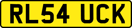 RL54UCK