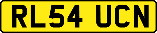 RL54UCN