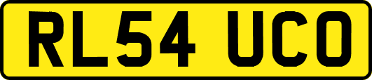 RL54UCO