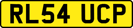 RL54UCP