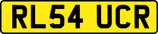 RL54UCR
