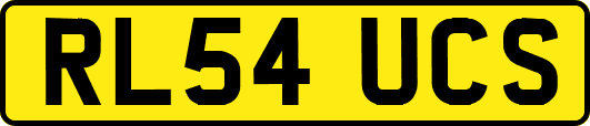 RL54UCS