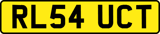 RL54UCT