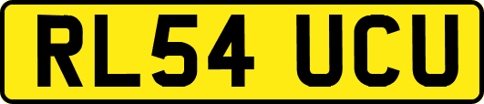 RL54UCU