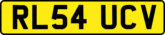 RL54UCV