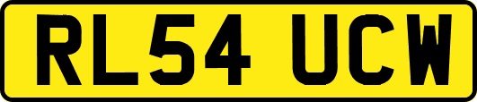 RL54UCW