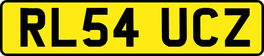 RL54UCZ