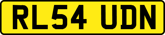 RL54UDN