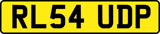 RL54UDP