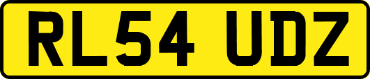 RL54UDZ