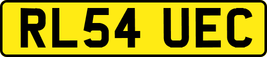 RL54UEC