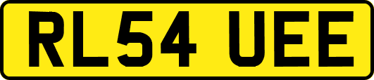 RL54UEE