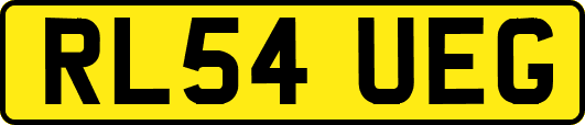 RL54UEG